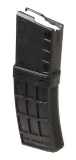 TangoDown ARC 30-Round Magazine for AR-15, Police Trade