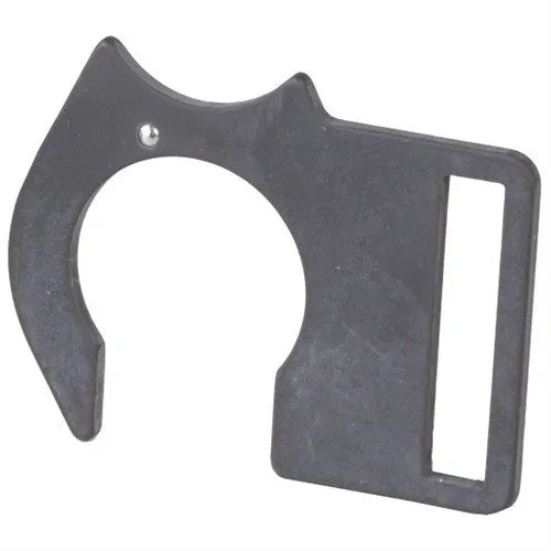 GG&G GGG-1084 Ambidextrous Front Sling Attachment for Remington 870, 1100 & 11-87 Shotgun, New/Old Stock