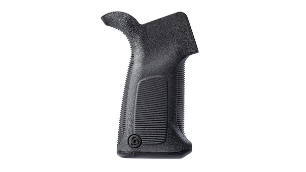 Mesa Tactical Trego AR-15/M16 Pistol Grip, New/Old Stock