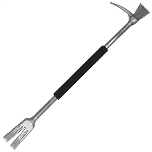 Fire Hooks Unlimited PB-24 Pro-Bar 24" Halligan Entry Tool