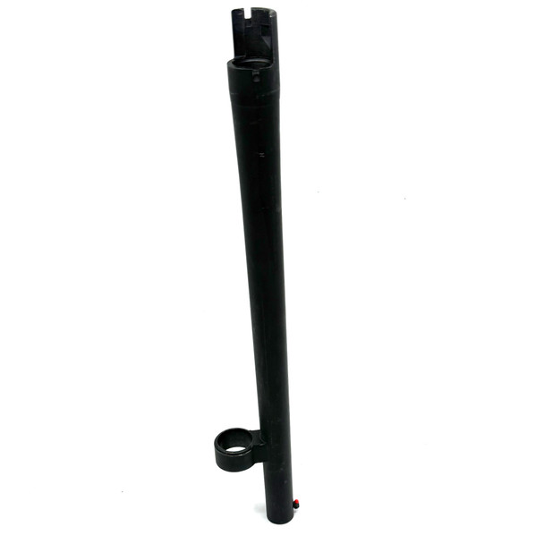 Remington 870 12 Gauge Replacement Shotgun Barrel, Bead Front Sight, Police Trade