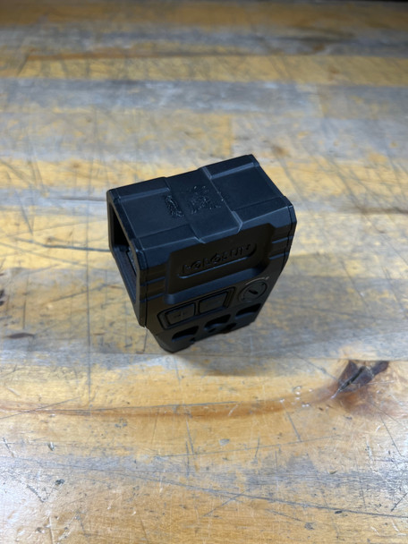 Holosun AEMS Reflex Sight, Open Box