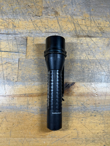 Streamlight TL-2 LED Flashlight, Open Box