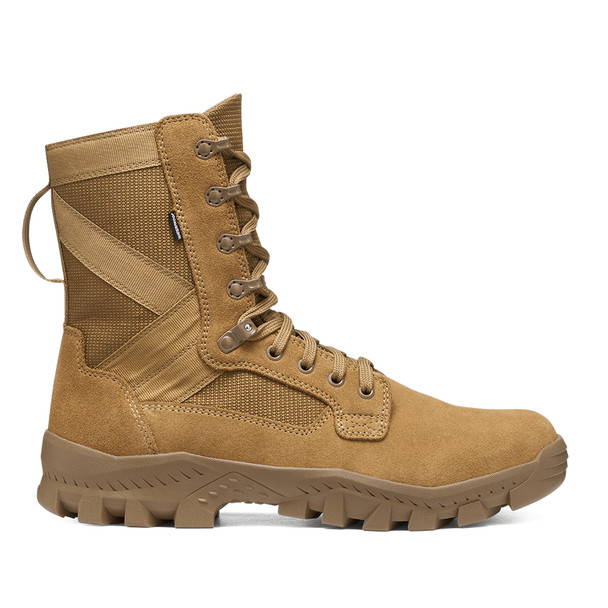 Garmont T8 Extreme WP 400G Thinsulate Coyote Boots