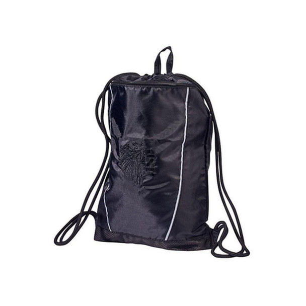 ASP Training Gear Bag, Never Issued Police Trade