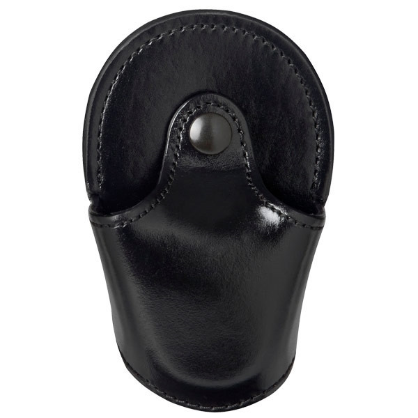 ASP Rigid Tactical Federal Black Handcuff Case, Never Issued Police Trade