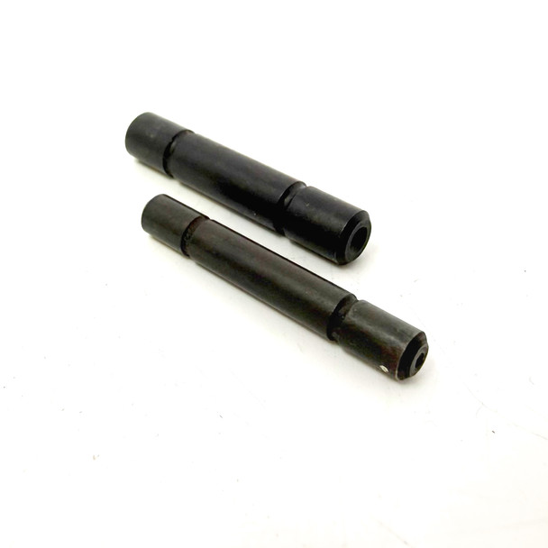 Remington 870 Trigger Group Pins, Police Trade