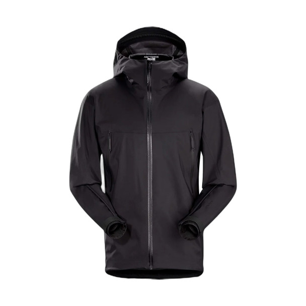 Arc'Teryx Alpha Jacket LT (Gen 2.2)