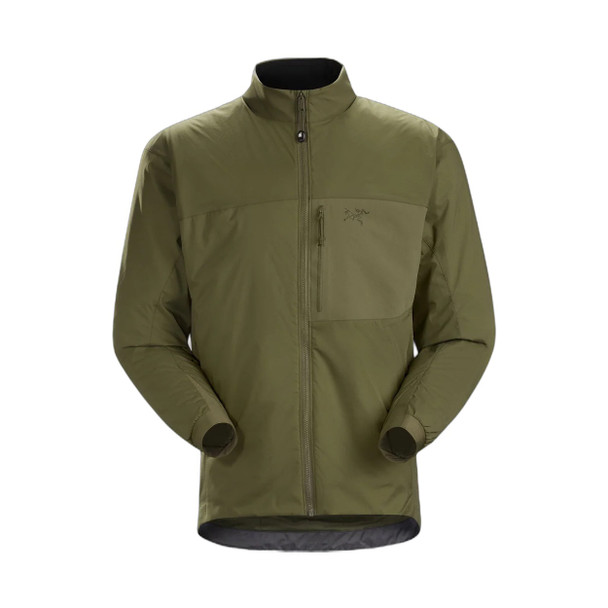 Arc'Teryx PRO Atom Jacket LT (Gen 2.1)