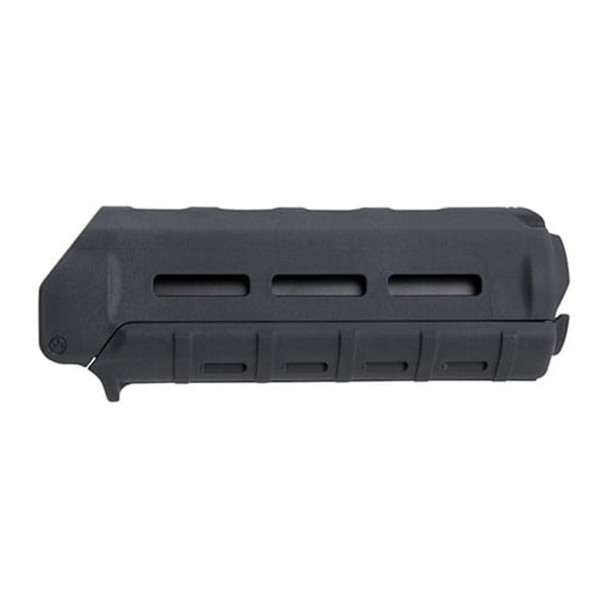 Magpul MOE M-LOK Carbine-Length Handguard, Open Box