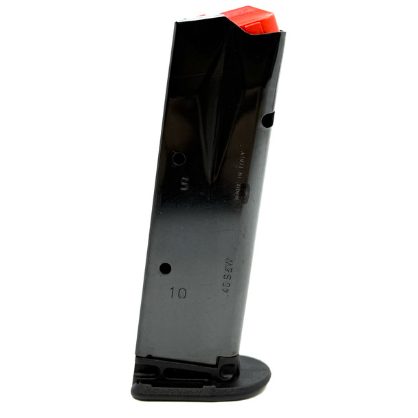 Smith & Wesson SW99 .40 S&W 10-Round Factory Magazine, New/Old Stock