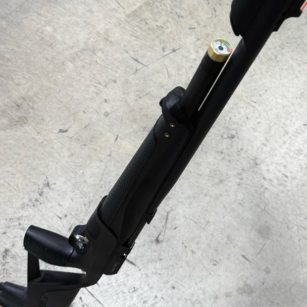 Stoeger XM1 S4 .177 Cal PCP Air Rifle, Open Box