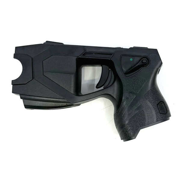 TASER X26P, Law Enforcement Less-Lethal CEW, Police Trade
