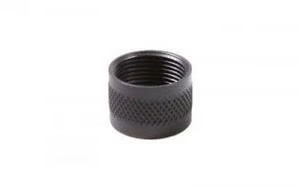 HK Mark 23 / MK23 SOCOM Factory Thread Protector, New/Old Stock