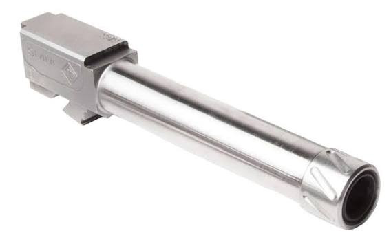 American Tactical Threaded Match-Grade Barrel for Glock 17, New/Old Stock