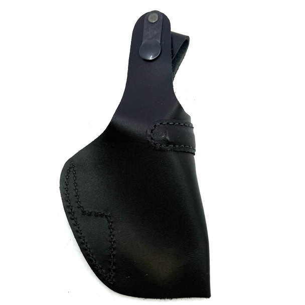 Aker H135BPLU-SS 229 Left Hand IWB Holster, SIG P229, New/Old Stock