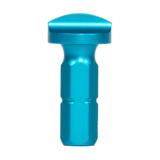 Fix It Sticks Coin Slot Battery Tool