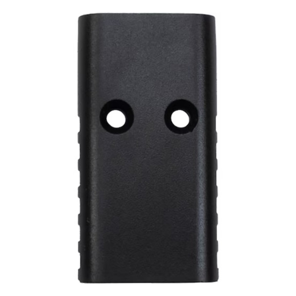 Glock 70032 MOS Cover Plate (01) 9mm Luger Glock 45 MOS, 47 MOS