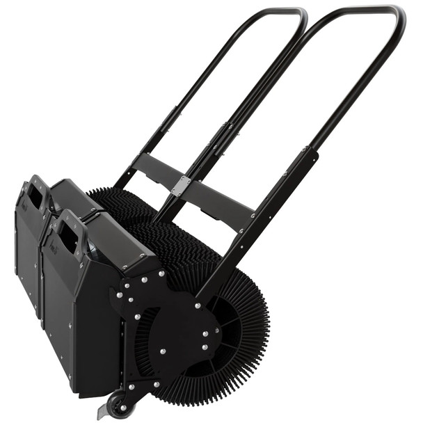 Ammo-Up 36″ HD-V2 Brass Collector