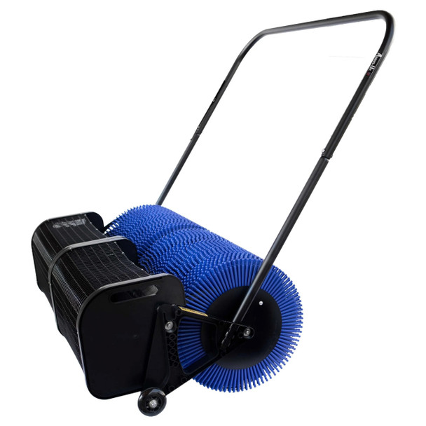 Ammo-Up 36″ Push Brass Collector