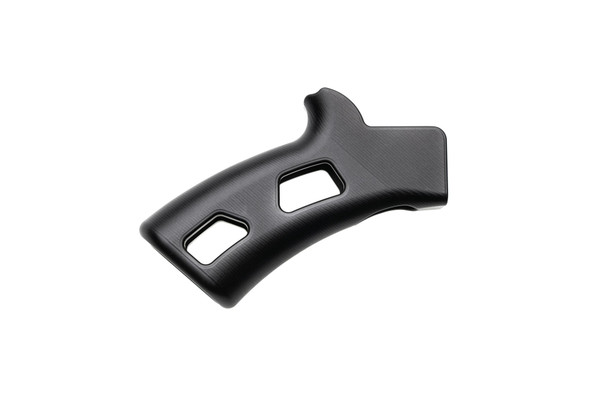 Juggernaut Tactical Featureless Grip , New/Old Stock
