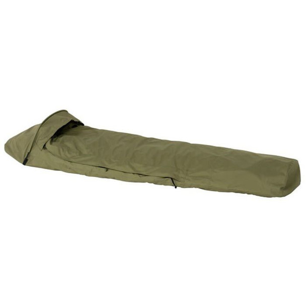 Slumberjack VariCom SVCSS Bivy Sack, New/Old Stock