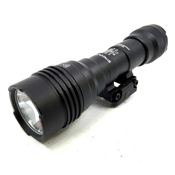 Streamlight Protac Rail Mount HL-X Pro, Open Box