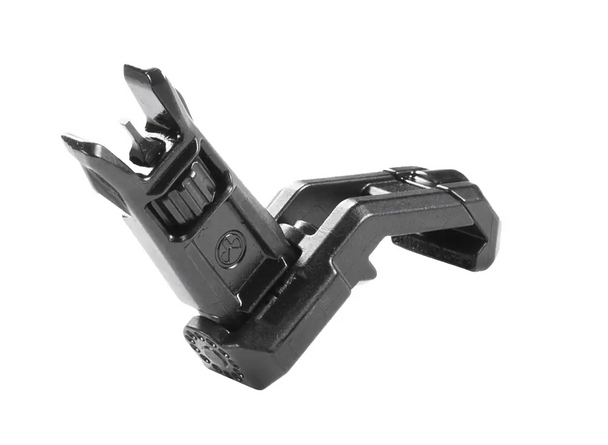 Magpul MBUS PRO Offset Flip-Up Front Sight