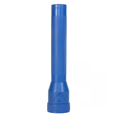 Blueguns Streamlight Stinger