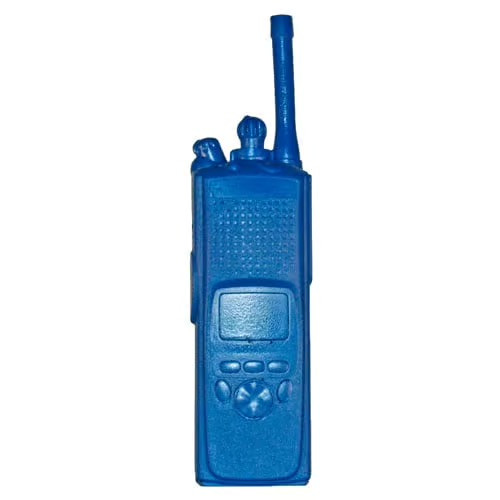 Blueguns Motorola XTS 5000R Radio