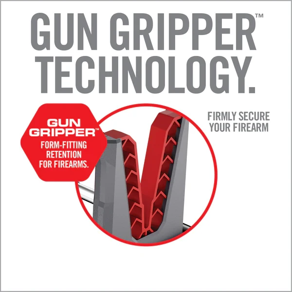 Real Avid Universal Gun Cleaning Essentials
