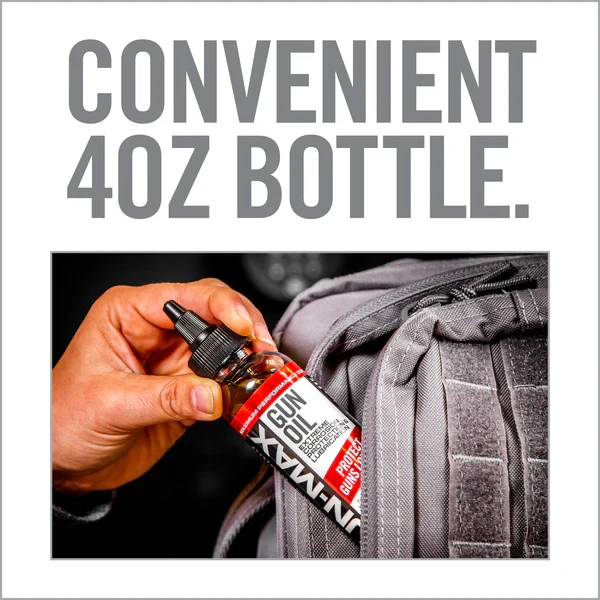 Real Avid Universal Gun Cleaning Essentials