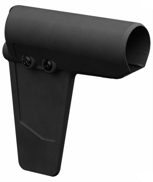 Magpul MAG1251 BDA ARM Brace Mil-Spec