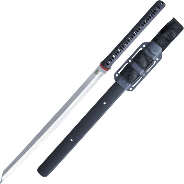 CAS Iberia SP41040 APOC Breeden Derecho Sword 18" Plain