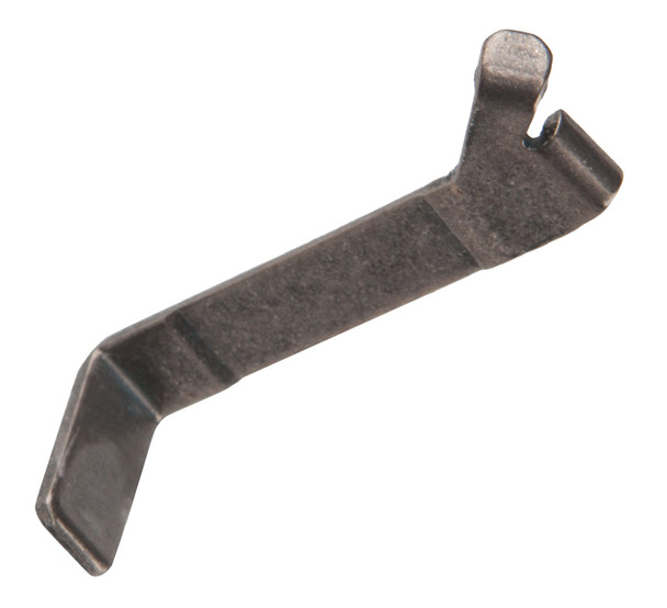 Glock SP00721 OEM 3.5lb Minus Connector