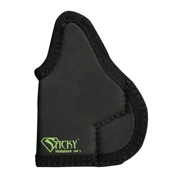 Sticky Holsters Optics Ready Holsters