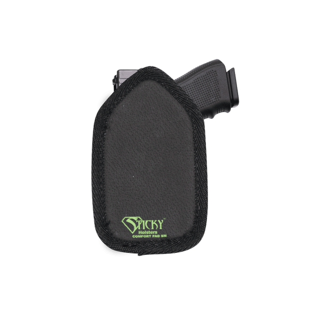 Sticky Holsters Comfort Pad Holsters