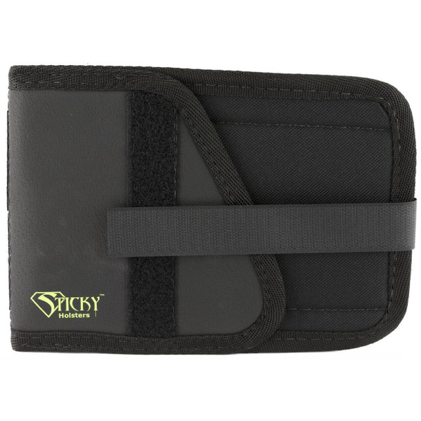 Sticky Holsters Sticky Travel Mount Right Handed Draw