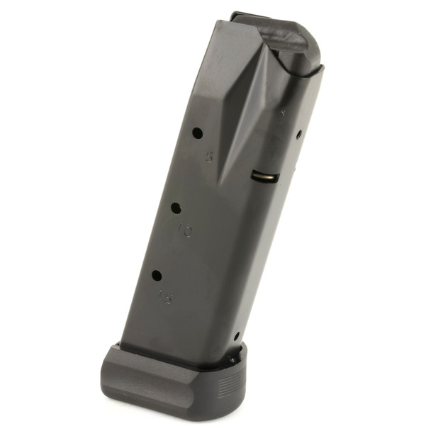 Mec-Gar MGP22818AFC Sig P228 9mm 18-Round Magazine