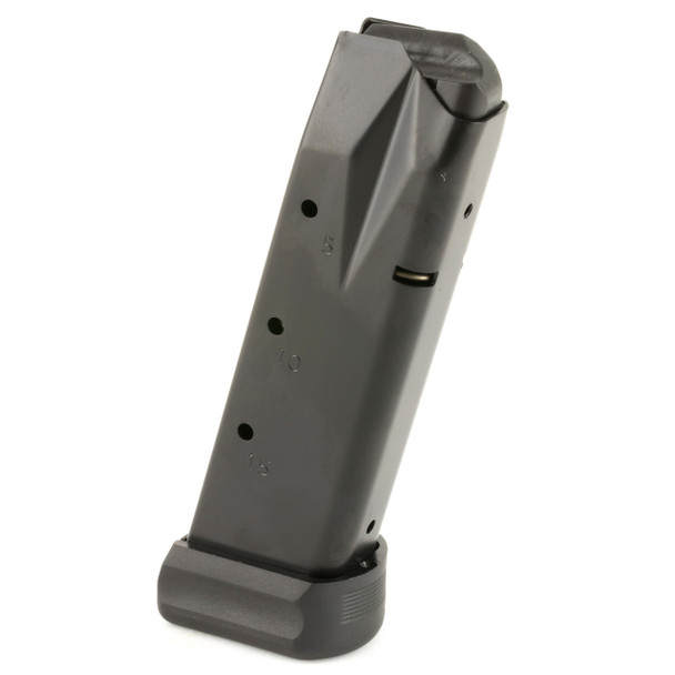 Mec-Gar MGP22917AFC Sig P229 9mm 17-Round Magazine