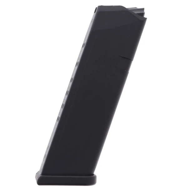 Glock Gen 4 Glock 17 9mm 15-Round Pistol Magazine