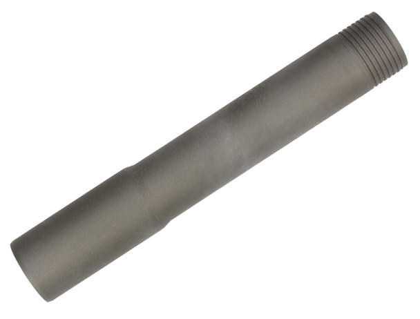 Benelli 81043 M4 LE 2-Shot  Mag-Extension Kit