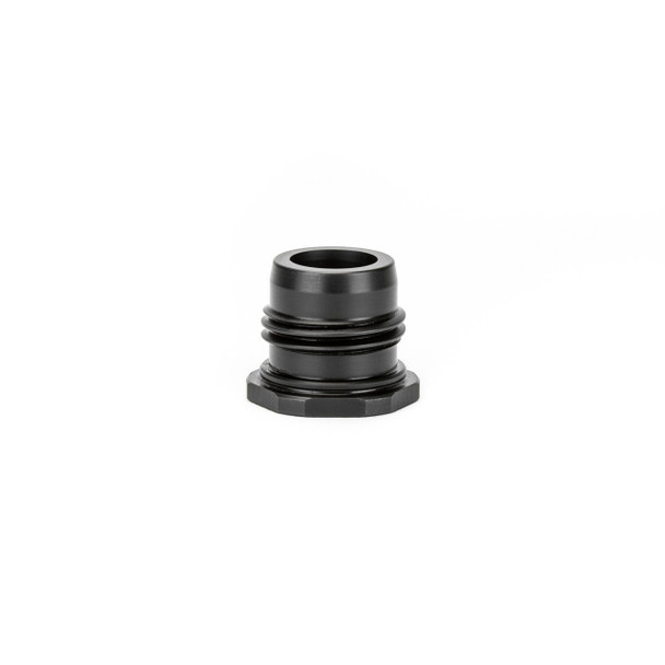 Griffin Armament EZ-LOK Barrel Adapter 1/2x28