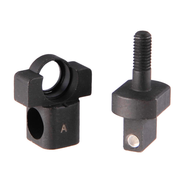 Benelli 60795 M4 Tritium Night Sight Inserts For Ghost Ring Sights