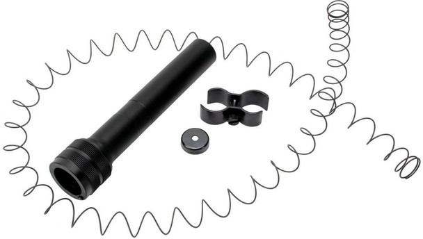 Benelli 80204 M3 LE 2 Shot Magazine Extension Kit