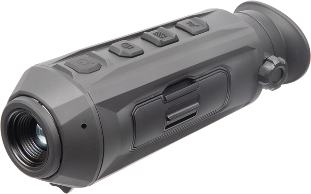 AGM Global Vision TAIP15-384-2   Thermal Monocular Black 15mm 384x288 Resolution