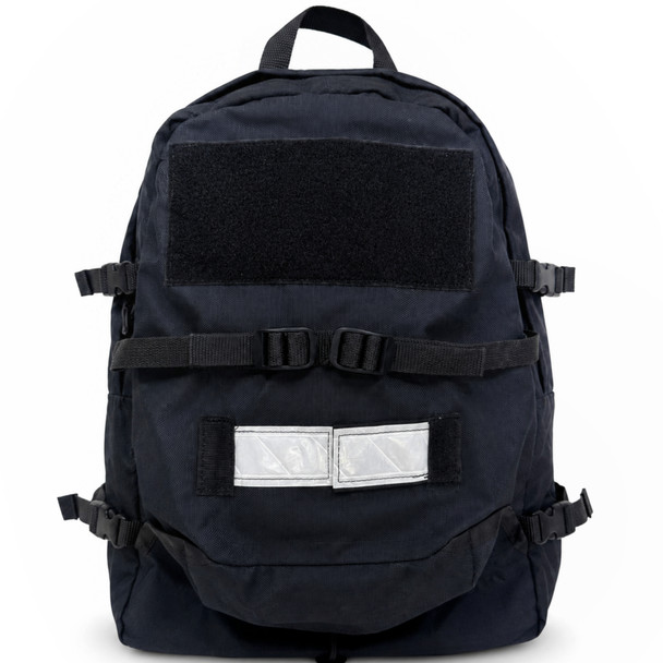 Tough Traveler 7011 Law Enforcement Tactical Backpack, Police Trade