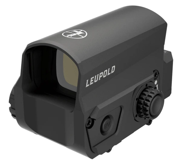 Leupold LCO PRO F2 Red Dot Sight