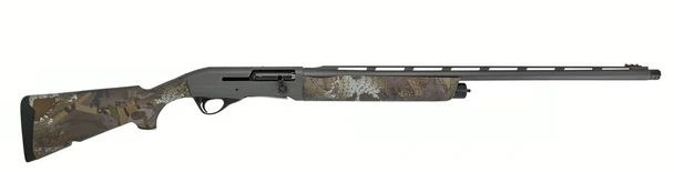 Franchi 41240 Affinity 3.5 Elite 12 Gauge 28" Waterfowl Timber Semi-Auto Shotgun