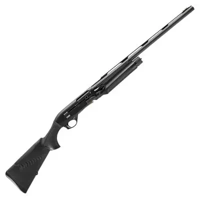 Benelli 11022 M2 3-Gun Performance Shop 12 Gauge Semi-Auto Shotgun